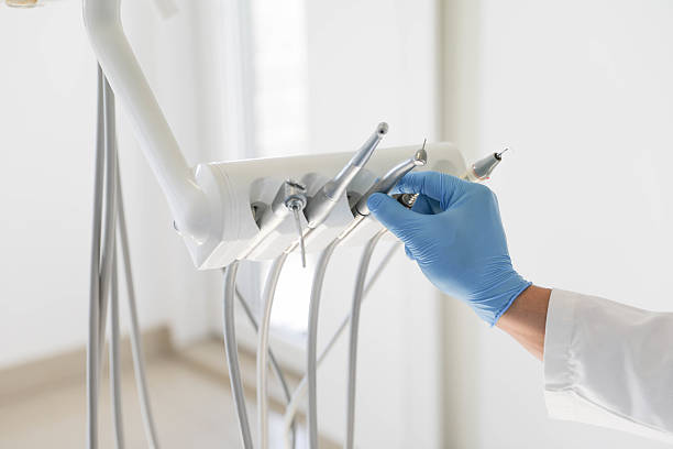 24/7 Emergency Tooth Extraction experts in Sidney, IL