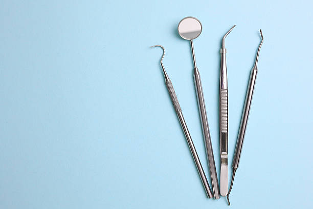 Trusted Tooth Extraction service in Sidney, IL - Dentist Open Now